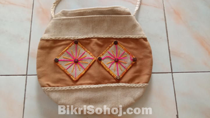 Ladies bag